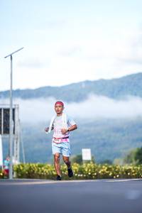 BIB: 
                            <button type="button" onclick="openModal(26542690)" class="btn btn-primary btn-sm float-right btn-popup" data-toggle="modal" data-target=".modal-high-quality">
                        <i class="fas fa-shopping-cart"></i> Add to Cart
                    </button>
                                            <button type="button" onclick="isThisMe(26542690, true)" class="btn btn-success btn-sm float-right btn-popup btn-isme hidden" data-toggle="tooltip" data-placement="bottom" title="นี่คือรูปของคุณใช่ไหม คลิกที่นี่เพื่อเอาเข้าอัลบั้ม">
                        <i class="fas fa-plus"></i> Add to album
                    </button>
                    <button type="button" onclick="isThisMe(26542690, false)" class="btn btn-warning btn-sm float-right btn-popup btn-isnotme hidden">
                        <i class="fas fa-ban"></i> Remove from album
                    </button>